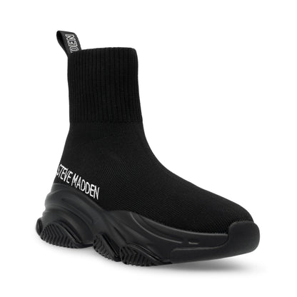 Prodigy Trainers