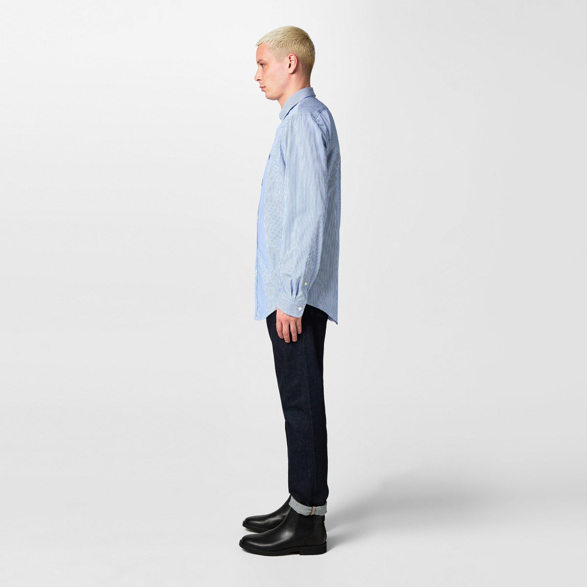 Talan Chelsea Boots
