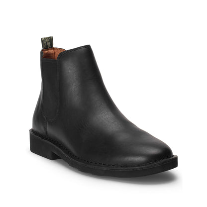 Talan Chelsea Boots