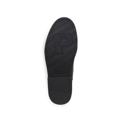 Talan Chelsea Boots