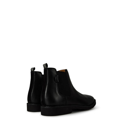 Talan Chelsea Boots