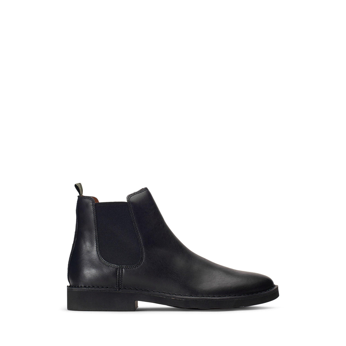 Talan Chelsea Boots
