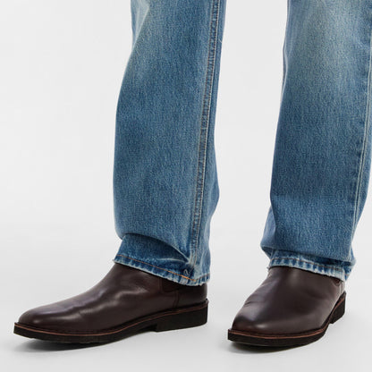 Talan Chelsea Boots