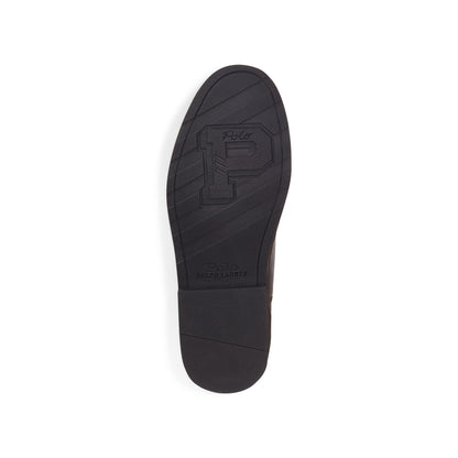 Talan Chelsea Boots