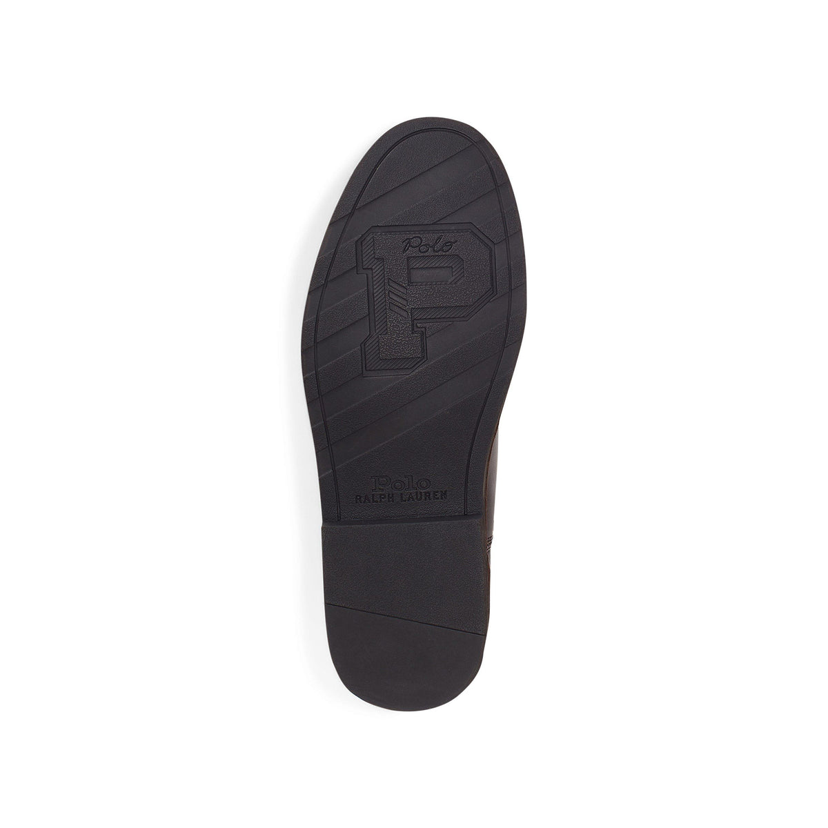 Talan Chelsea Boots