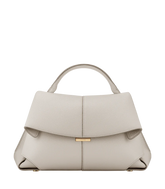 Polene Bags