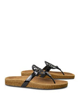 Women's Miller Cloud Thong Sandals