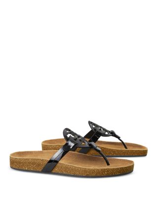 Women's Miller Cloud Thong Sandals