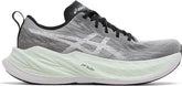 Asics Superblast 'Black Lilac Hint'