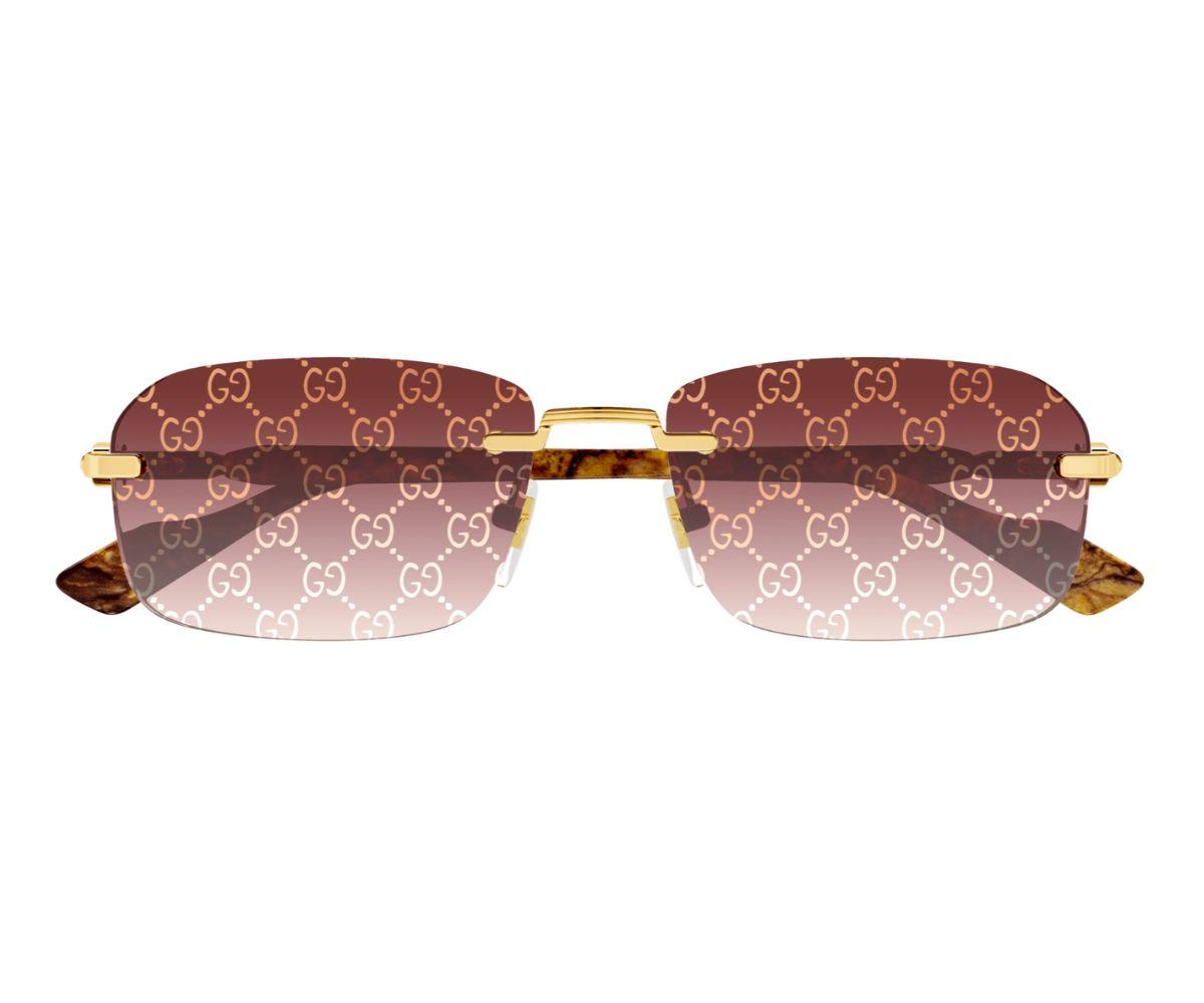 Gucci 1221S 004 56