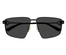 1223S 001 61