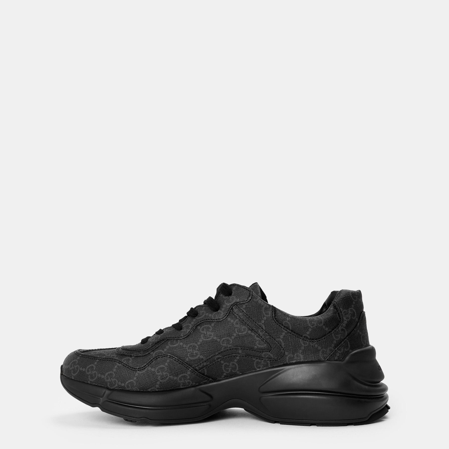 Rhyton GG Sneakers