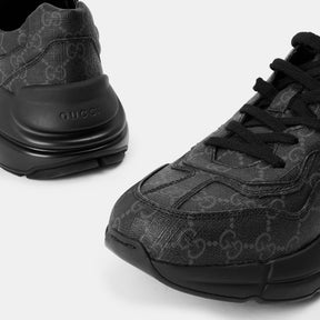 Rhyton GG Sneakers