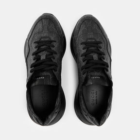 Rhyton GG Sneakers