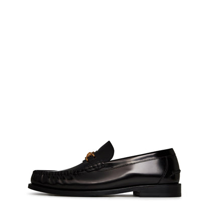 La Medusa Loafers