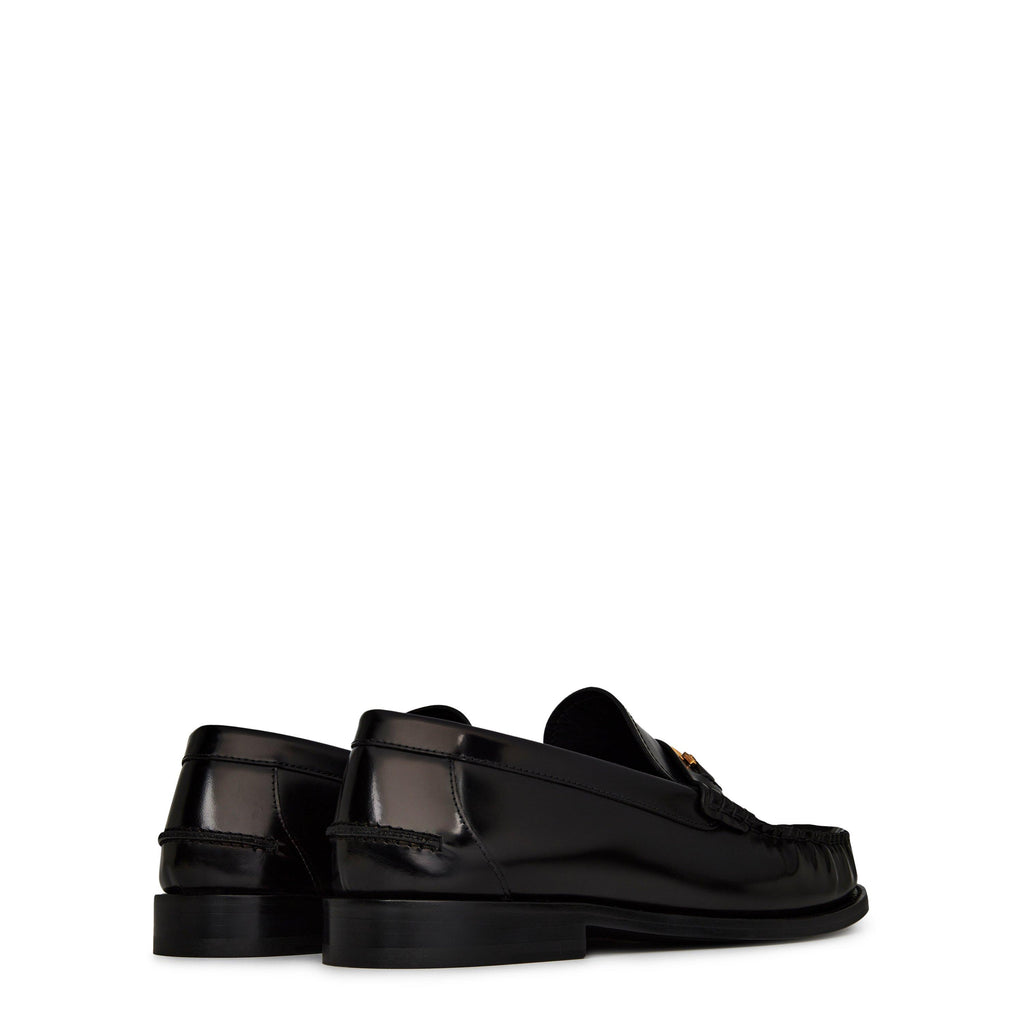 La Medusa Loafers
