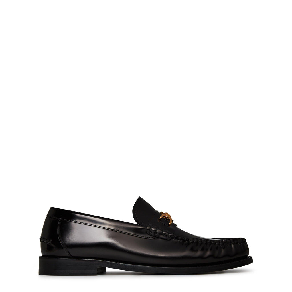 La Medusa Loafers