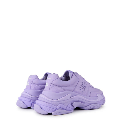 Triple S Trainers