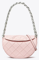 Tory Burch Bags