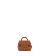 Polene Bags