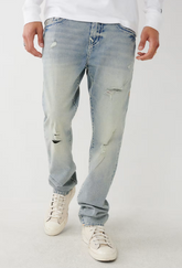 ROCCO SUPER T SKINNY JEAN
