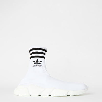 X Adidas Speed Trainers