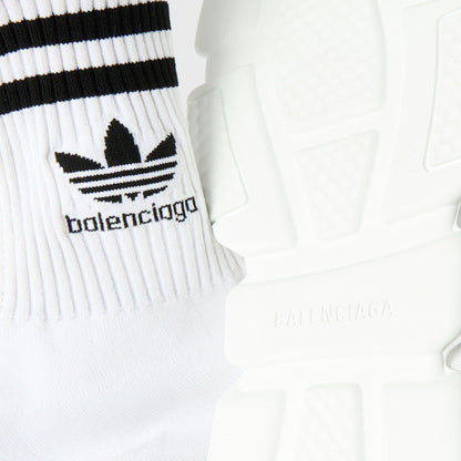 X Adidas Speed Trainers