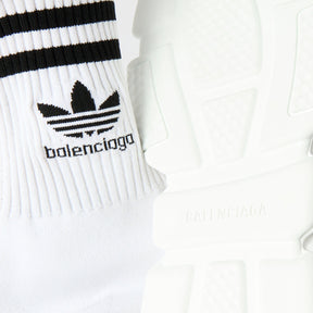 X Adidas Speed Trainers