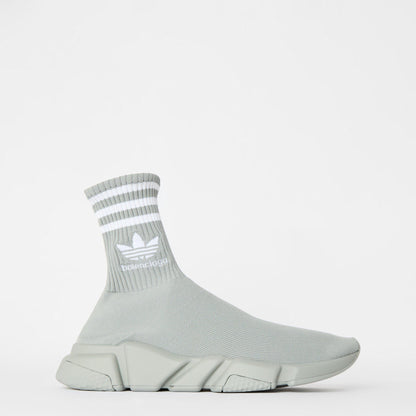 X Adidas Speed Trainers