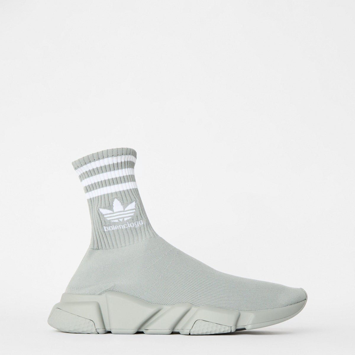 X Adidas Speed Trainers