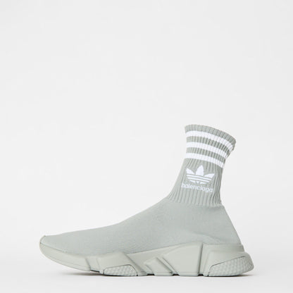 X Adidas Speed Trainers