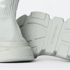 X Adidas Speed Trainers