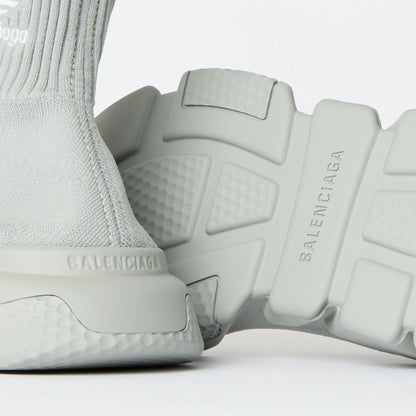 X Adidas Speed Trainers