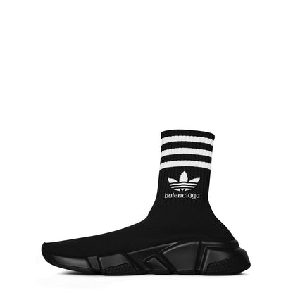 X Adidas Speed Trainers