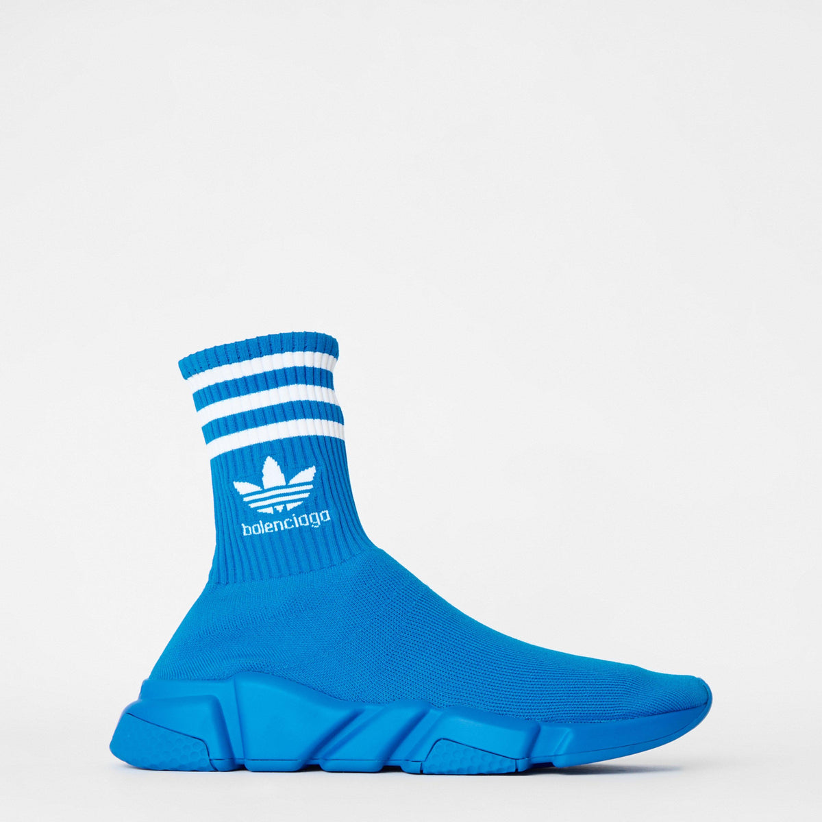X Adidas Speed Trainers