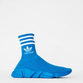 X Adidas Speed Trainers