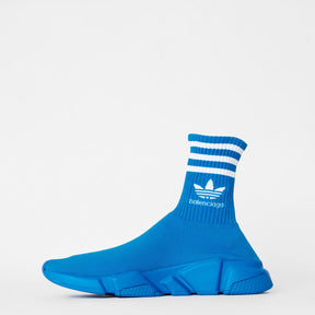 X Adidas Speed Trainers