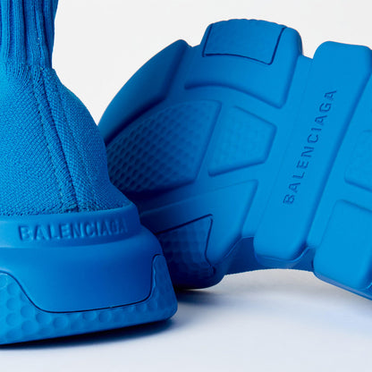X Adidas Speed Trainers