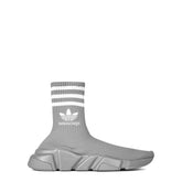 X Adidas Speed Trainers
