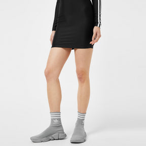 X Adidas Speed Trainers