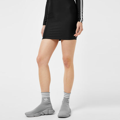 X Adidas Speed Trainers