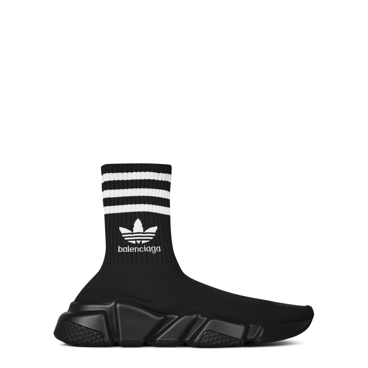 X Adidas Speed Trainers