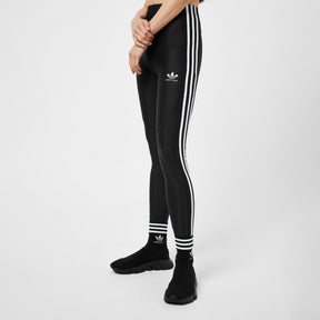 X Adidas Speed Trainers