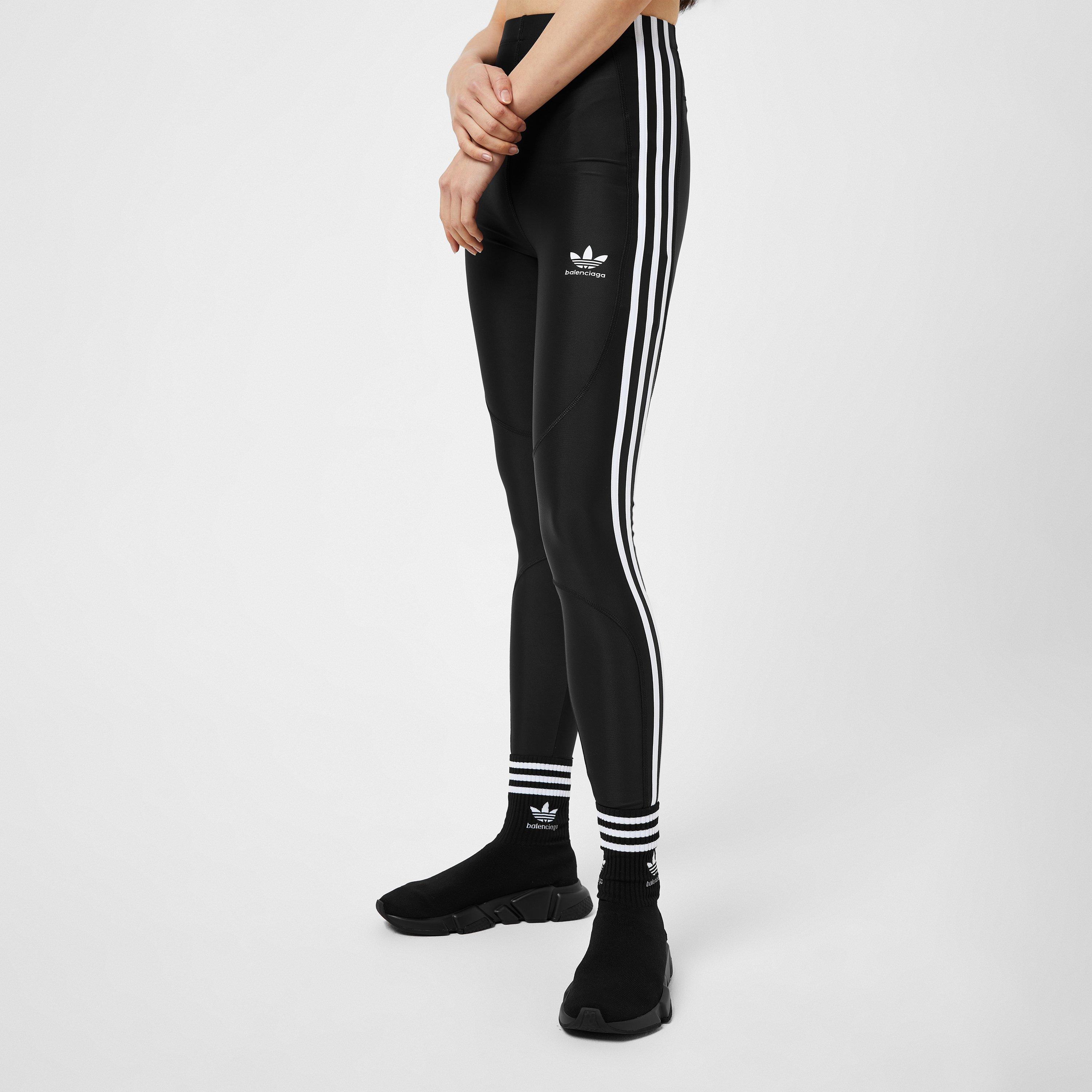 X Adidas Speed Trainers