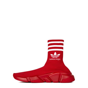 X Adidas Speed Trainers