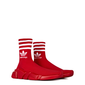 X Adidas Speed Trainers