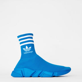 X Adidas Speed Trainers