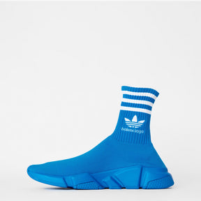 X Adidas Speed Trainers