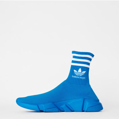 X Adidas Speed Trainers
