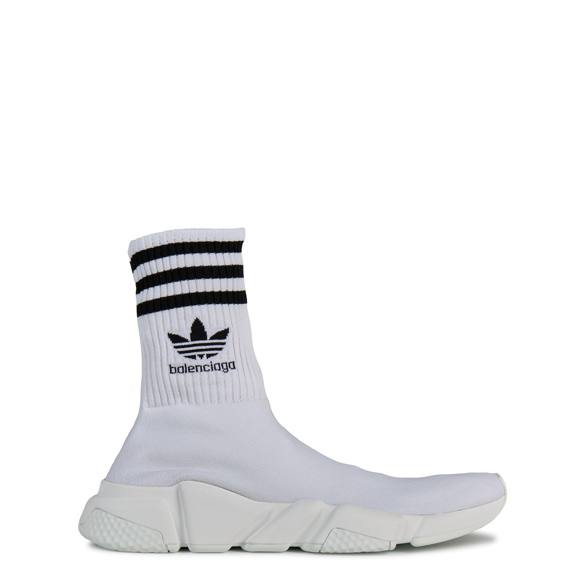 X Adidas Speed Trainers